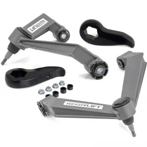 Leveling Kits